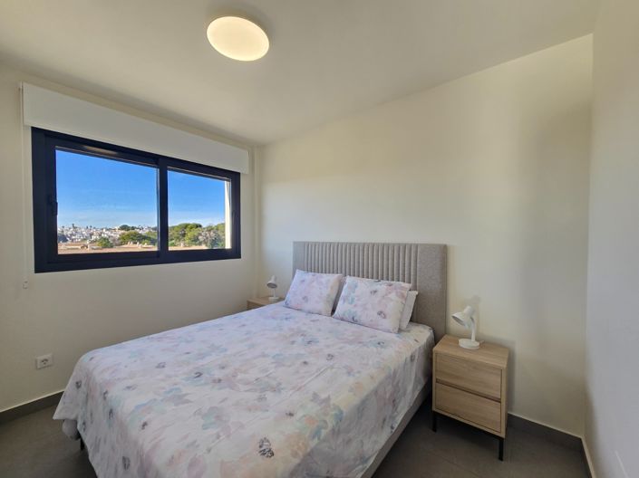 Image No.30-2 Bed Apartment for sale