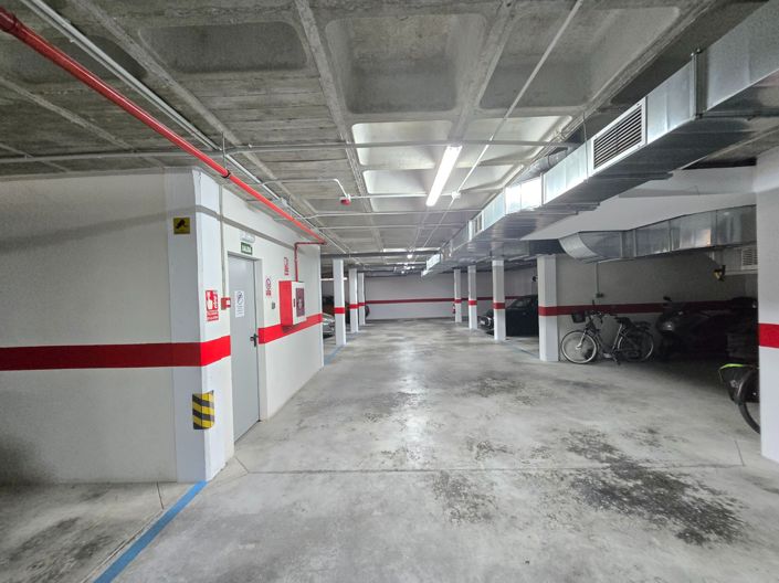 Image No.35-2 Bed Apartment for sale