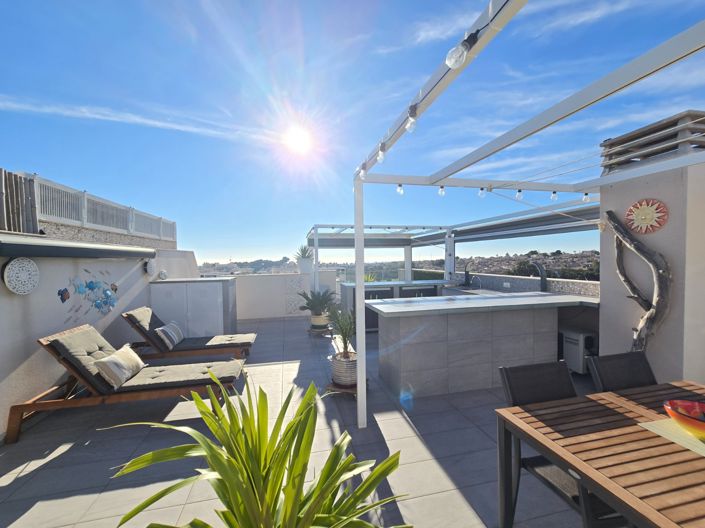 Image No.4-2 Bed Apartment for sale