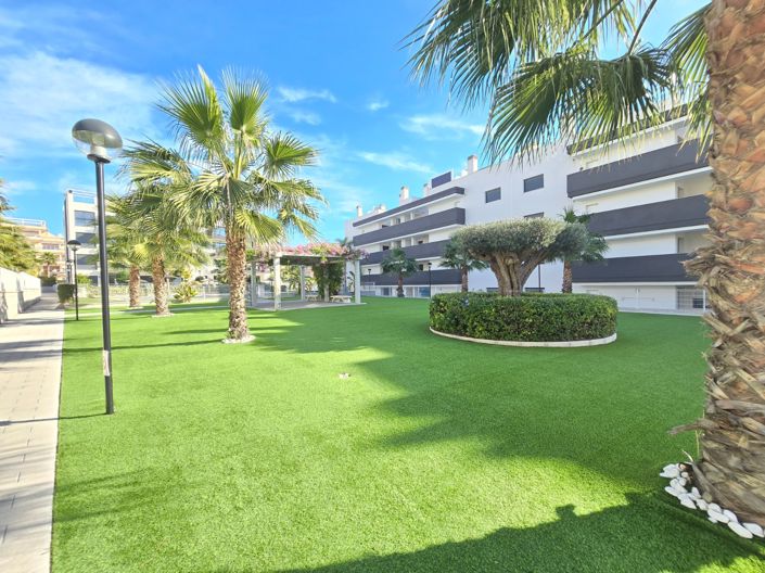 Image No.42-2 Bed Apartment for sale