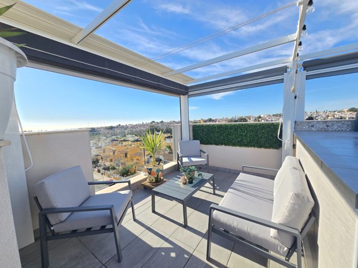 Image No.8-2 Bed Apartment for sale