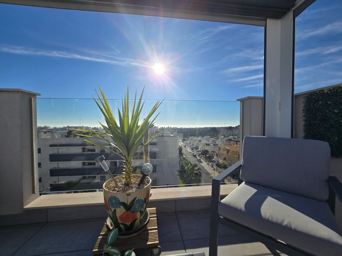 Image No.9-2 Bed Apartment for sale