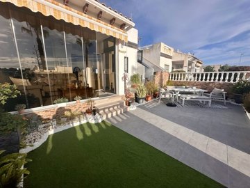 semi-detached-orihuela-oc-301-25