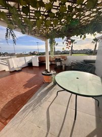 semi-detached-orihuela-oc-301-24