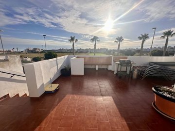semi-detached-orihuela-oc-301-29