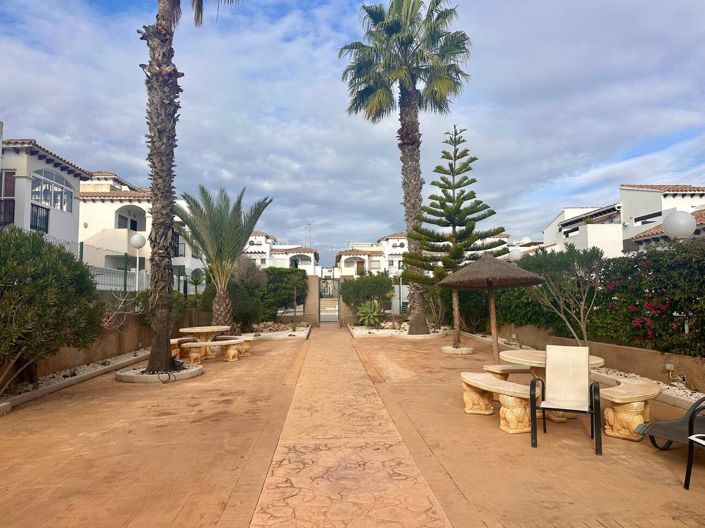 Image No.21-Maison de 3 chambres à vendre à Orihuela