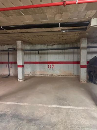 Image No.25-Maison de 3 chambres à vendre à Orihuela