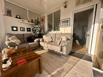 semi-detached-orihuela-oc-301-30