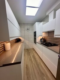 semi-detached-orihuela-oc-301-8