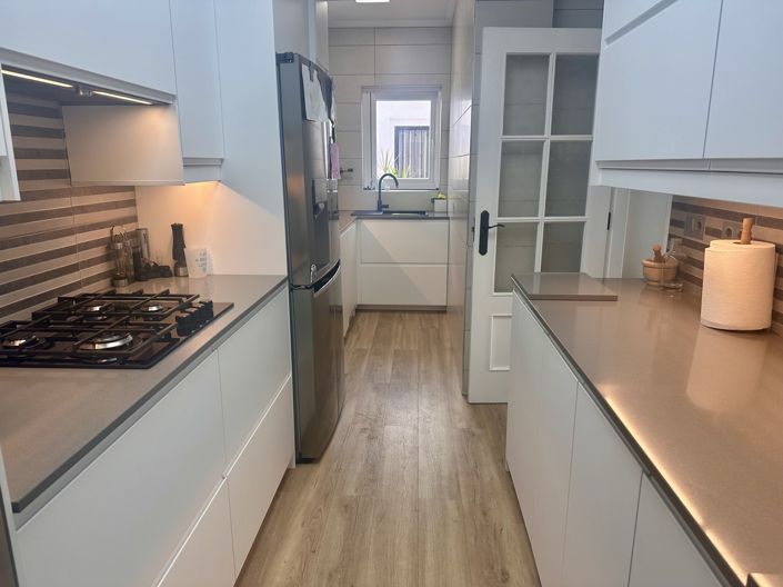 Image No.7-Maison de 3 chambres à vendre à Orihuela