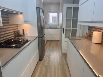 semi-detached-orihuela-oc-301-31