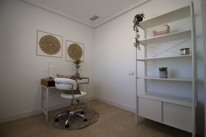 Image No.15-Penthouse de 3 chambres à vendre à Torrevieja