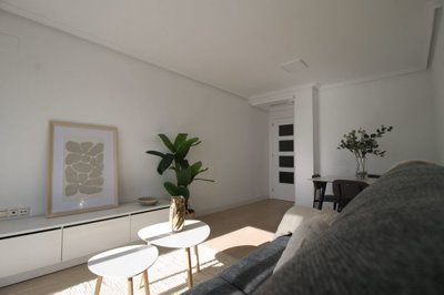 whatsapp20image202025-12-2920at20211709