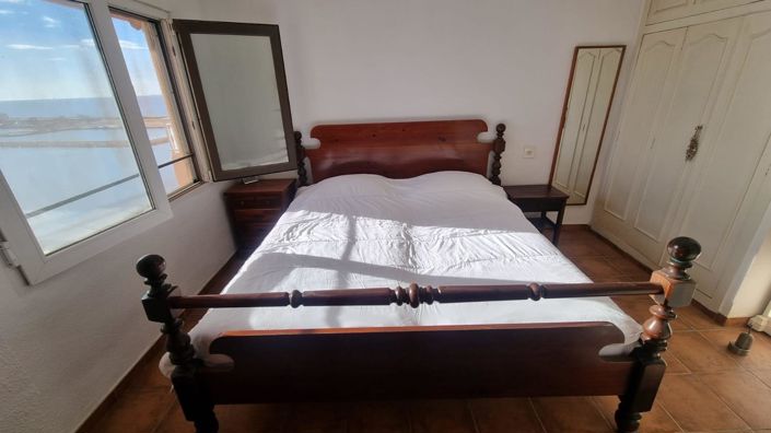 Image No.15-Penthouse de 3 chambres à vendre à Torrevieja