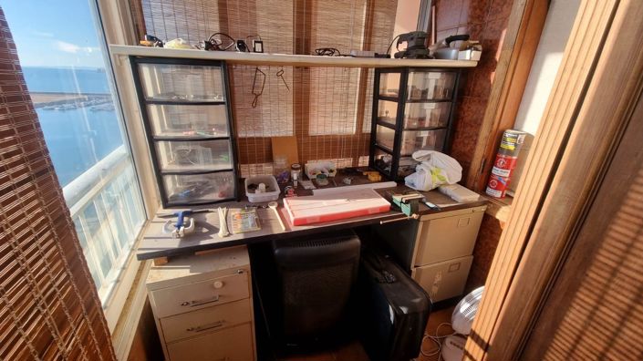 Image No.20-Penthouse de 3 chambres à vendre à Torrevieja