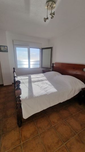 Image No.28-Penthouse de 3 chambres à vendre à Torrevieja