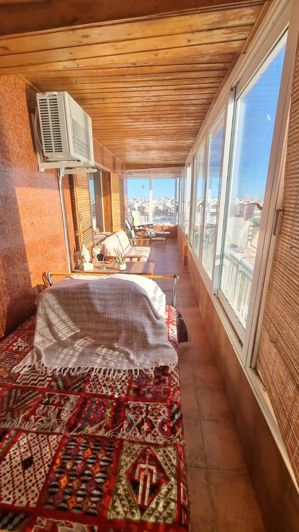 Image No.30-Penthouse de 3 chambres à vendre à Torrevieja