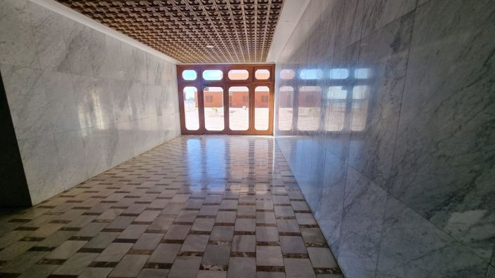 Image No.36-Penthouse de 3 chambres à vendre à Torrevieja