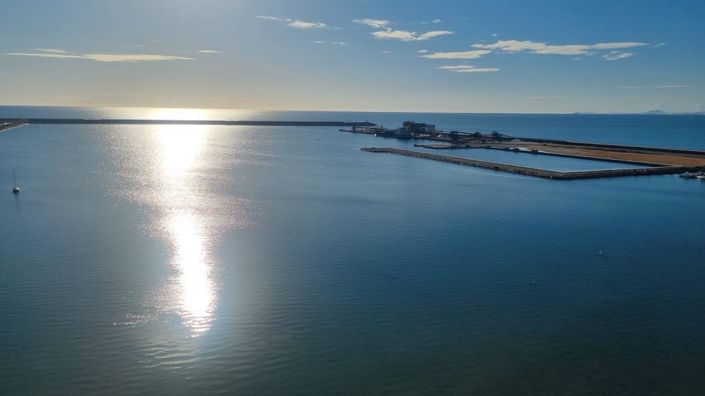 Image No.45-Penthouse de 3 chambres à vendre à Torrevieja