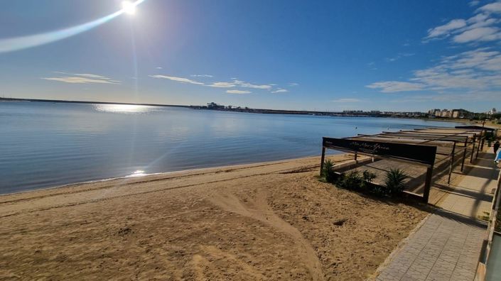 Image No.46-Penthouse de 3 chambres à vendre à Torrevieja