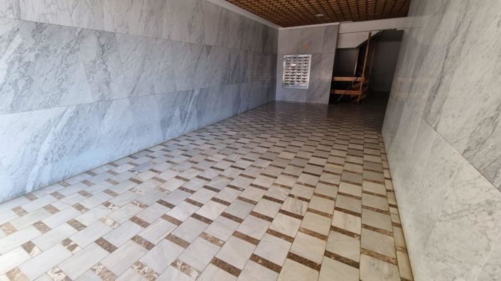 Image No.8-Penthouse de 3 chambres à vendre à Torrevieja