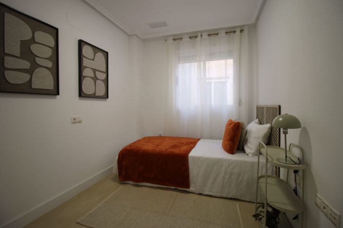 Image No.11-Appartement de 3 chambres à vendre à Torrevieja