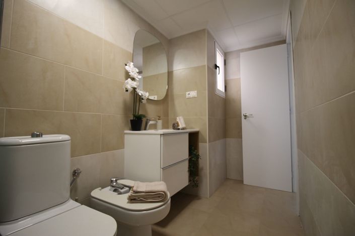 Image No.14-Appartement de 3 chambres à vendre à Torrevieja