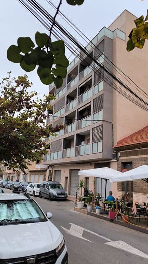 Image No.17-Appartement de 3 chambres à vendre à Torrevieja