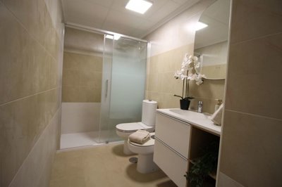 whatsapp20image202025-12-2920at20211700202822