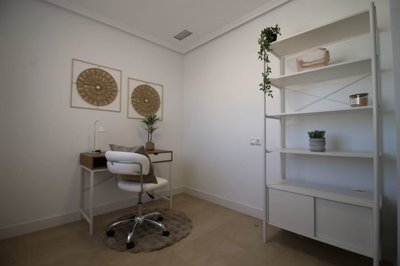 whatsapp20image202025-12-2920at20211705