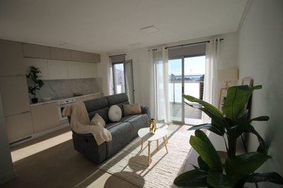 whatsapp20image202025-12-2920at20211701202812