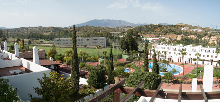 Image No.10-3 Bed House for sale