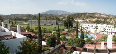 10-bb915d1cb19341576dcdc994b81ab9c5