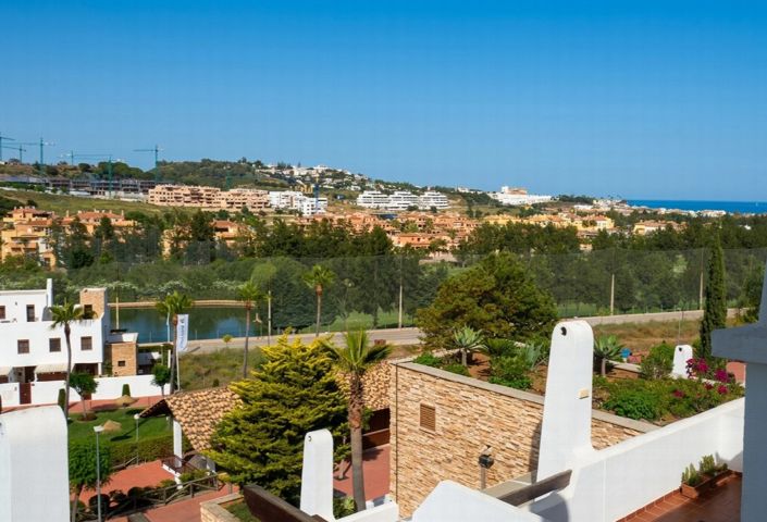 Image No.11-3 Bed Villa for sale