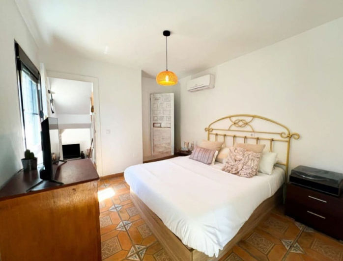 Image No.4-3 Bed House for sale