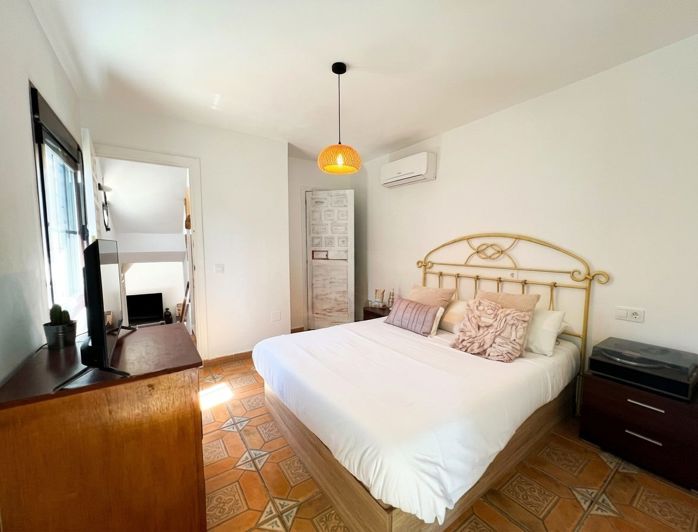 Image No.4-3 Bed Villa for sale
