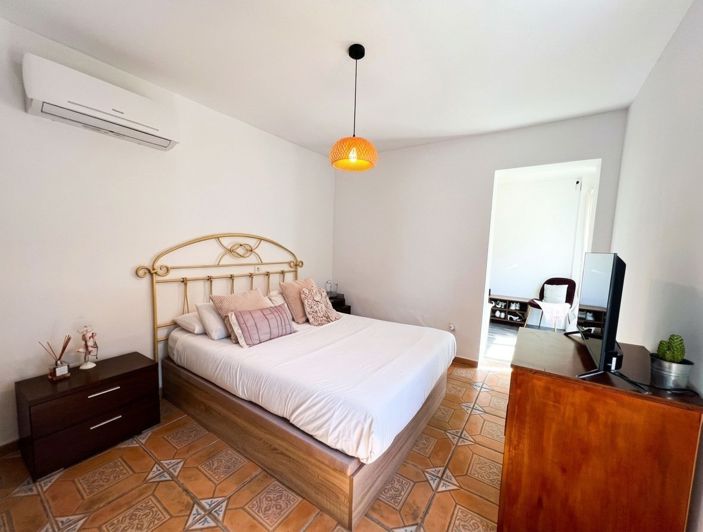 Image No.5-3 Bed Villa for sale