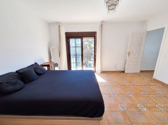 Image No.7-3 Bed Villa for sale