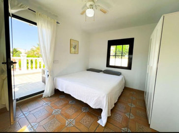 9-467d0cee5b725f3ef65f102a0c2e69c0