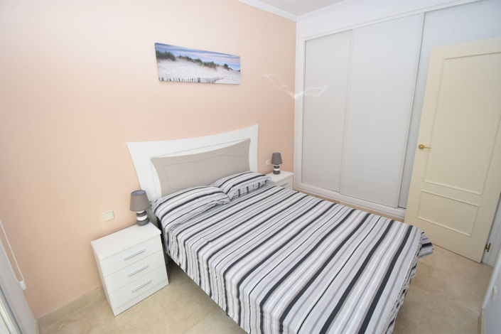 Image No.12-2 Bed Apartment for sale