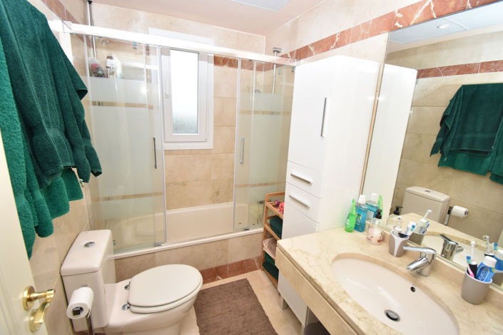 Image No.13-2 Bed Apartment for sale