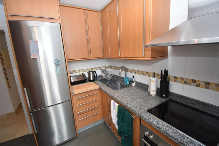 Image No.21-2 Bed Apartment for sale