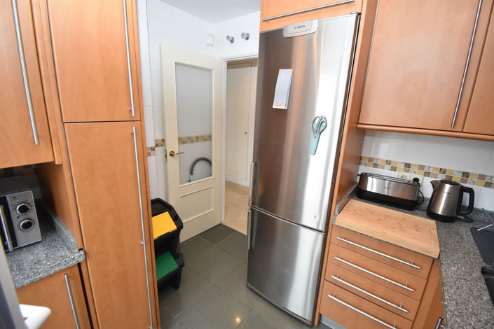 Image No.22-2 Bed Apartment for sale