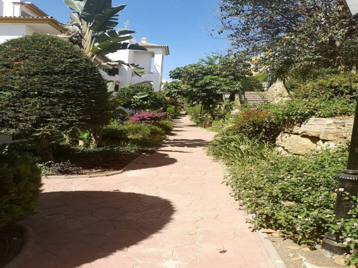 Image No.28-2 Bed Apartment for sale