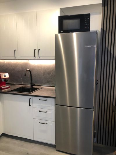 Image No.10-2 Bed Apartment for sale