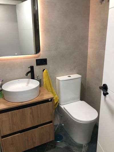 Image No.14-2 Bed Apartment for sale