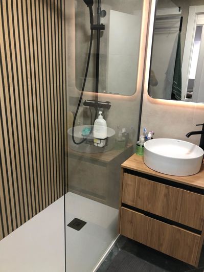 Image No.15-2 Bed Apartment for sale