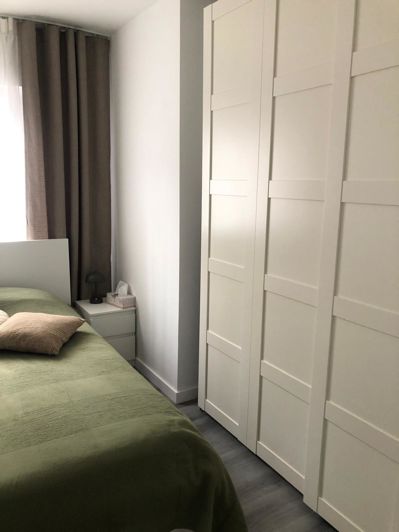 Image No.16-2 Bed Apartment for sale