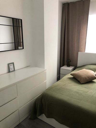 Image No.17-2 Bed Apartment for sale