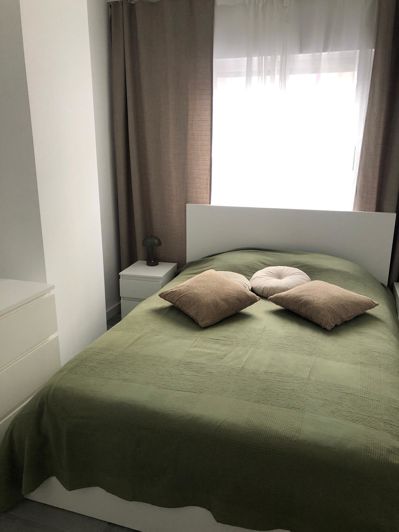 Image No.18-2 Bed Apartment for sale